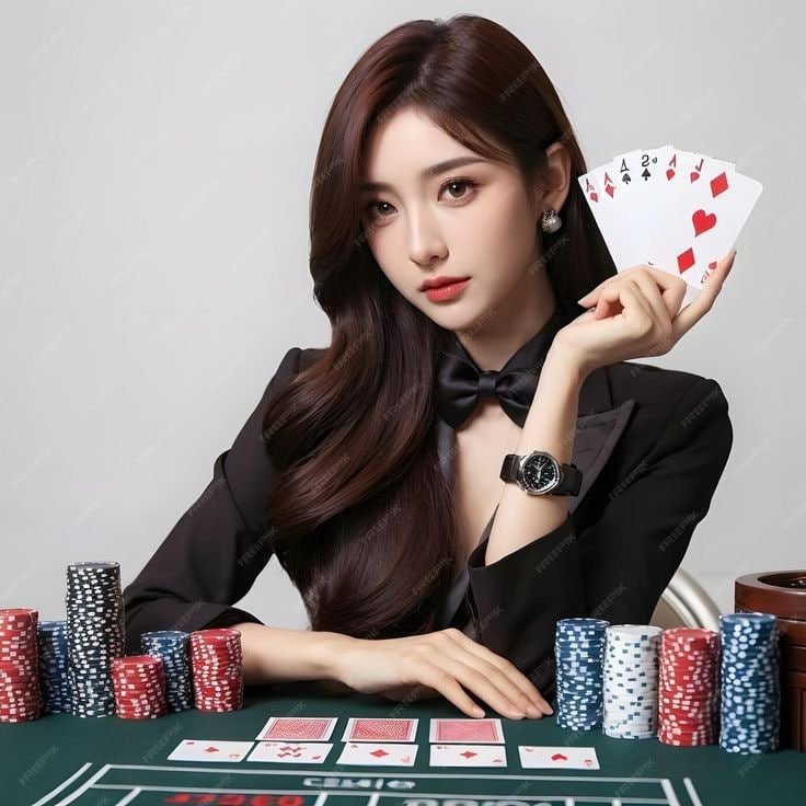 nu99