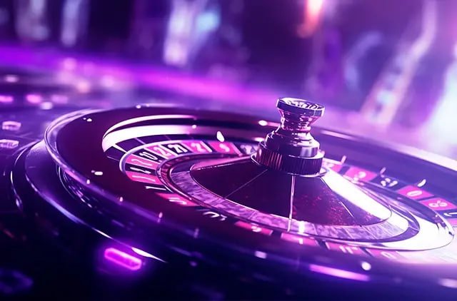 nu99