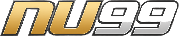 nu99